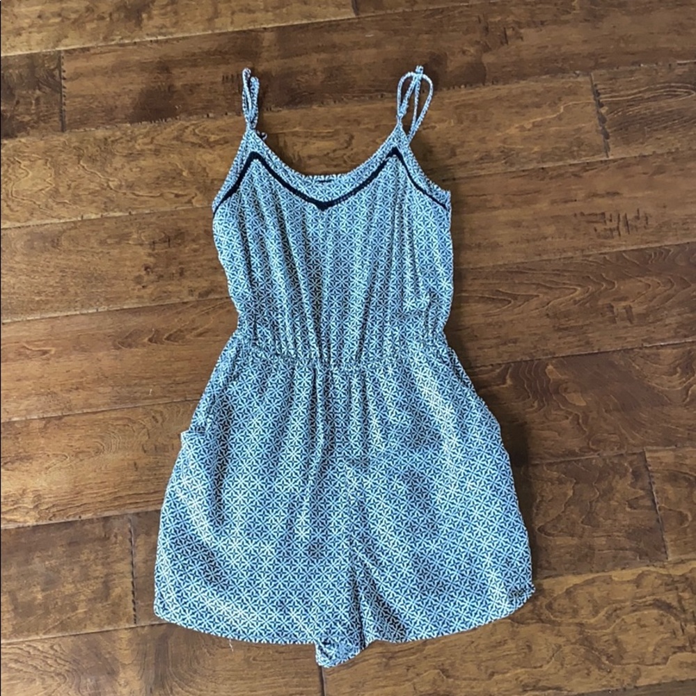 Romper